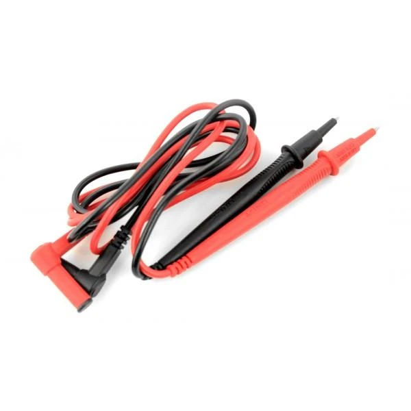 UIT Multimetras UNI-T UT139B