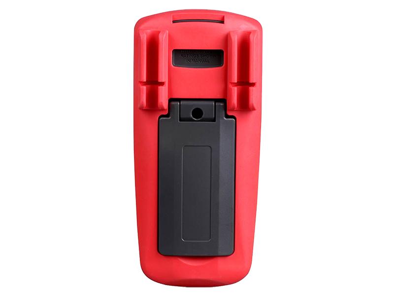 Blow Multimetras UT139B UNI-T