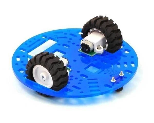 N20 Motors Mikro variklis N20-BT10 5:1 2500 aps./min - 9V