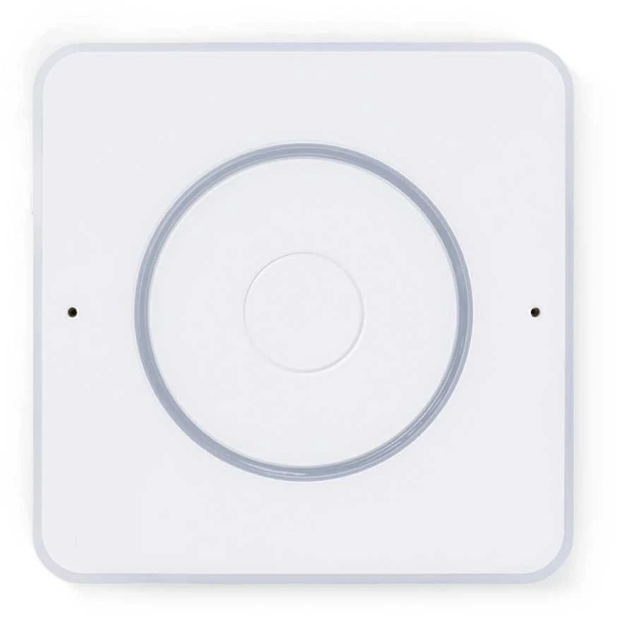 Nabu Casa Home Assistant Voice Preview Edition Balso asistentas