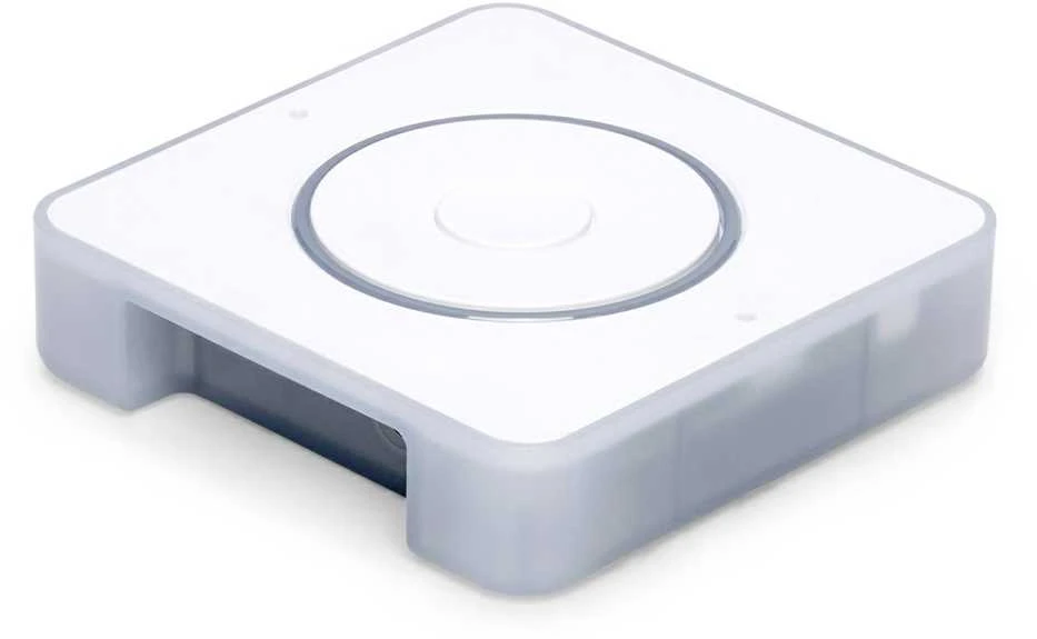 Nabu Casa Home Assistant Voice Preview Edition Balso asistentas