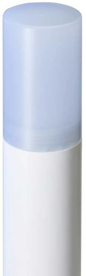 Namų asistento prijungimas ZBT-2 – suderinamas su ZigBee / Thread – Nabu Casa