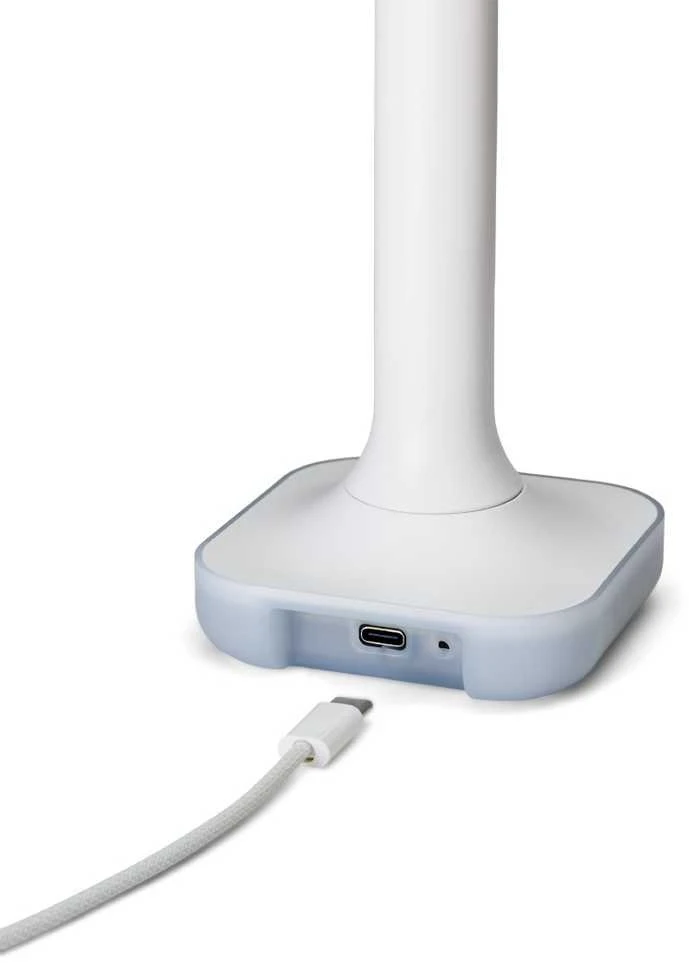 Namų asistento prijungimas ZBT-2 – suderinamas su ZigBee / Thread – Nabu Casa