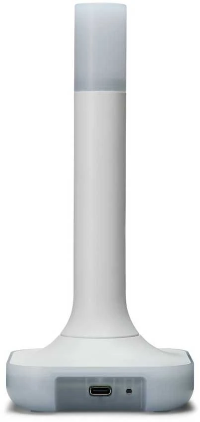 Namų asistento prijungimas ZBT-2 – suderinamas su ZigBee / Thread – Nabu Casa