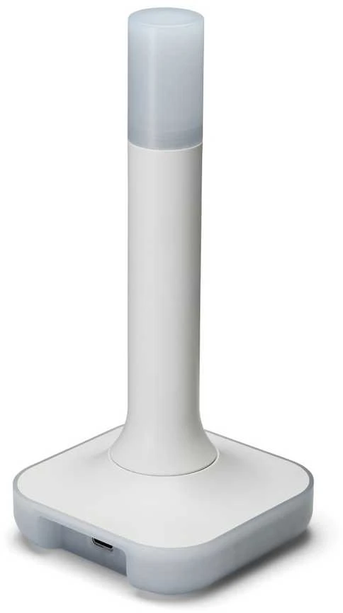 Namų asistento prijungimas ZBT-2 – suderinamas su ZigBee / Thread – Nabu Casa