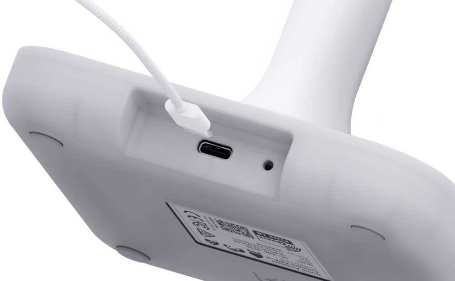 Namų asistento prijungimas ZWA-2 – suderinamas su Z-Wave – Nabu Casa