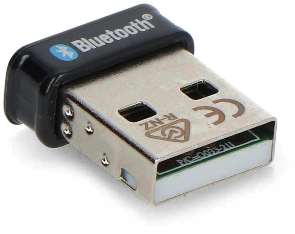Edimax BT-8530