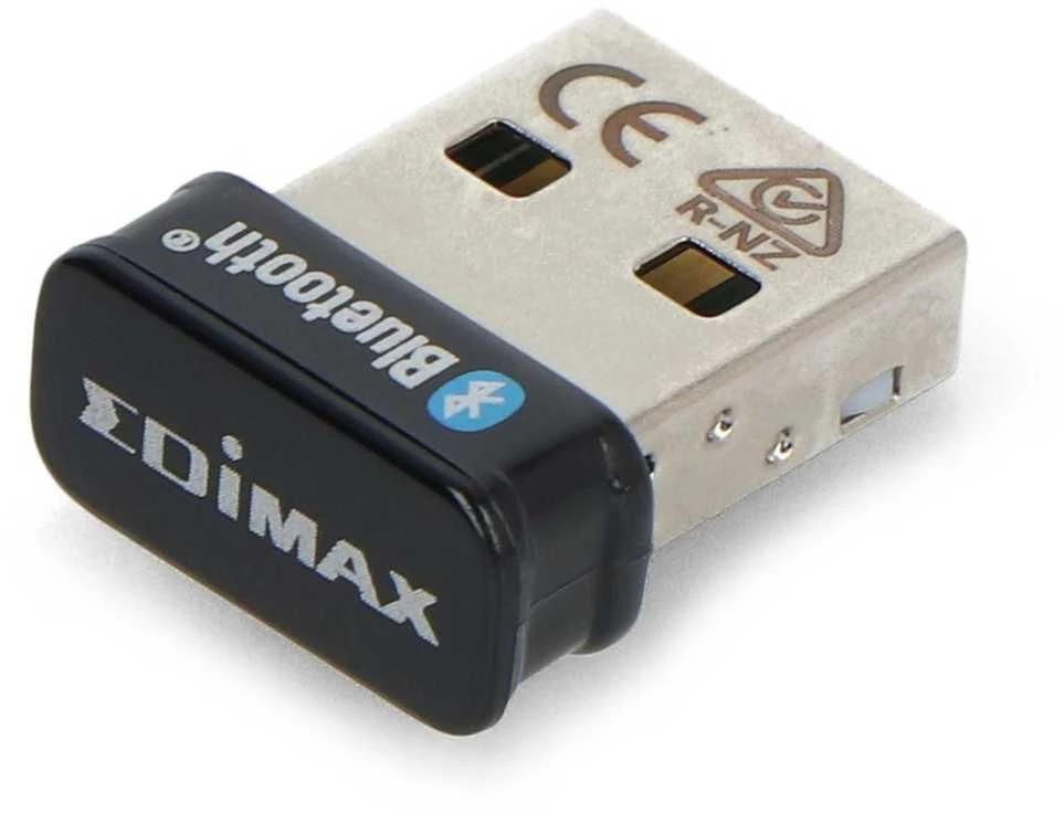 Edimax BT-8530