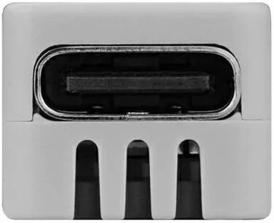 NanoH2 kūrimo rinkinys – ESP32-H2 – kūrimo rinkinys – M5Stack C149