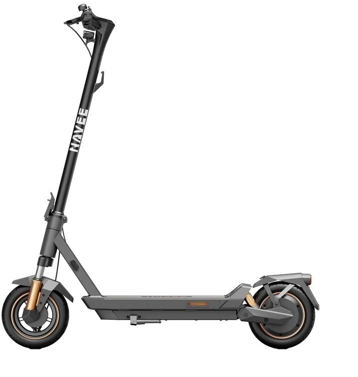 NAVEE GT5 Pro Electric Scooter