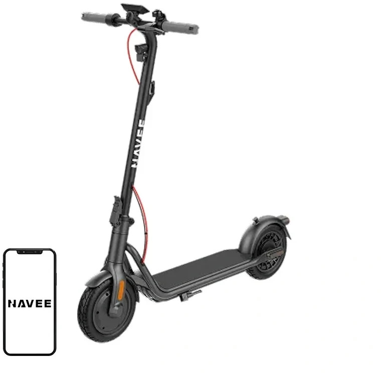 NAVEE V45i Electric Scooter