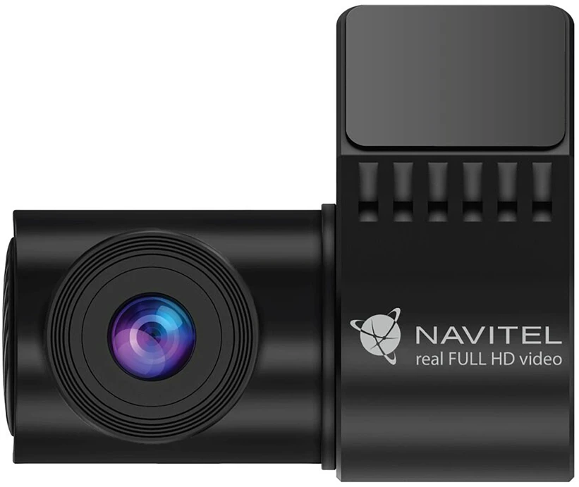 Vaizdo registratorius Navitel RS985