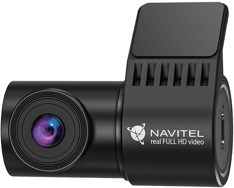 Vaizdo registratorius Navitel RS985