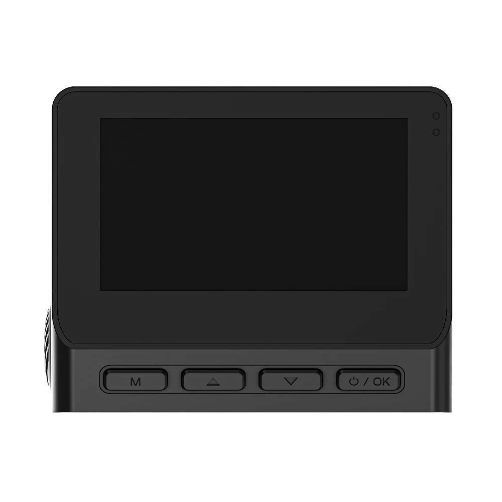 Vaizdo registratorius Navitel RS985