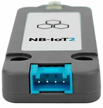 NB-IoT 2 – Cat-NB ryšio modulis su antena – SIM7028 – Įrenginio išplėtimo modulis – M5Stack U111-B