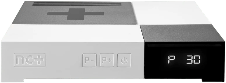 Canal+ Oem NC+ išankstinio mokėjimo TV paslauga su Comfort+ paketu iš Filmbox 6 mėn, BG5