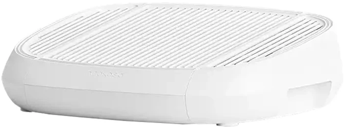 Neakasa M1 Litter Box Step (Baltas)
