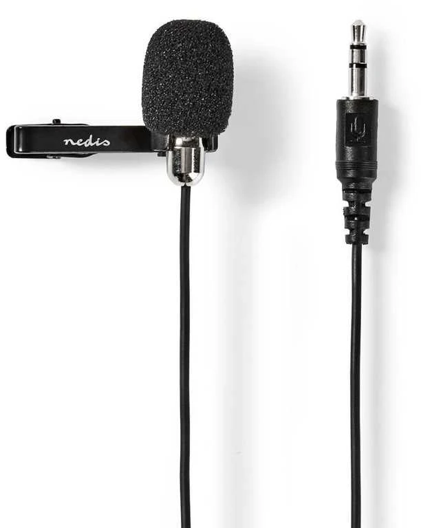 MIK Mikrofonas Sennheiser MD421-II