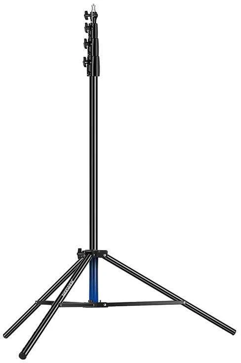 Neewer Naujesnis apšvietimo trikojis 400 cm