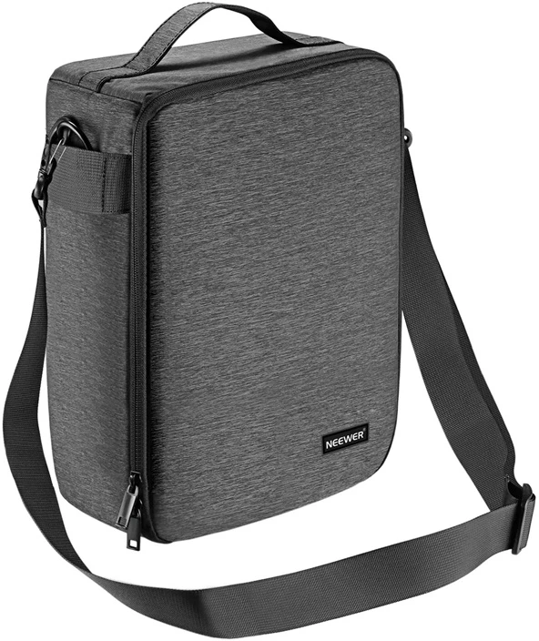 NEEWER NW140S Camera Bag