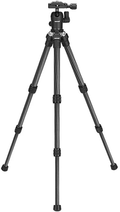 NEEWER TP09 50 cm anglies pluošto mini trikojis