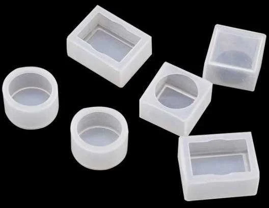 Oem Neperšlampamas dangtelis apvaliam jungikliui 22mm - vandeniui atspari mygtuko apsauga.