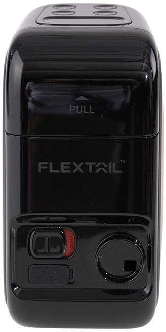 Nešiojamas Flextail Max Boat Pump