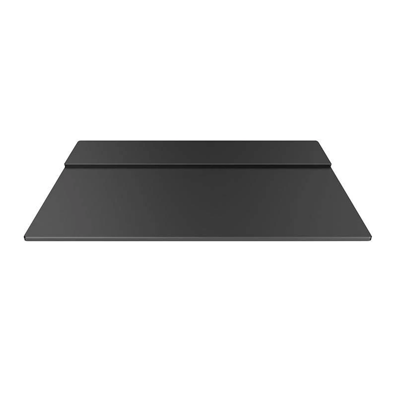 Nešiojamas monitorius Arzopa A1 GAMUT 15.6"