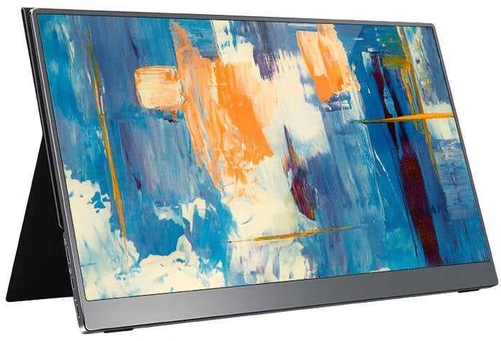 Arzopa A1T 15.6" portable monitorius