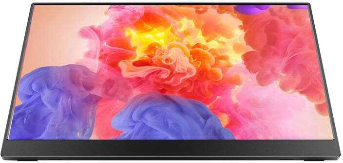 Nešiojamas monitorius Arzopa A1 M 17.3"