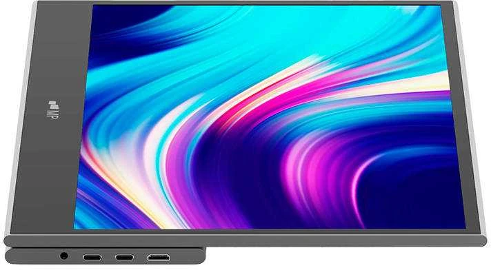 Nešiojamas monitorius Mobile Pixels Glance 16''