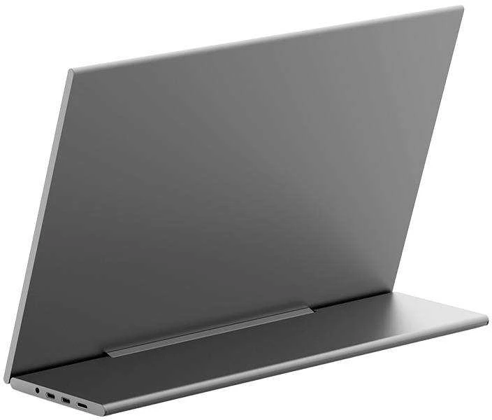 Nešiojamas monitorius Mobile Pixels Glance 16''