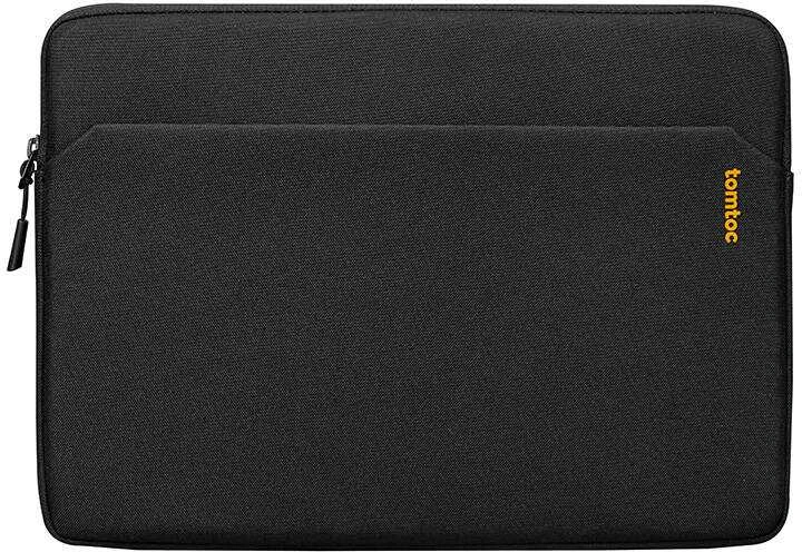 Nešiojamas kompiuteris Sleeve 14'' Tomtoc Light-A18 (juodas)