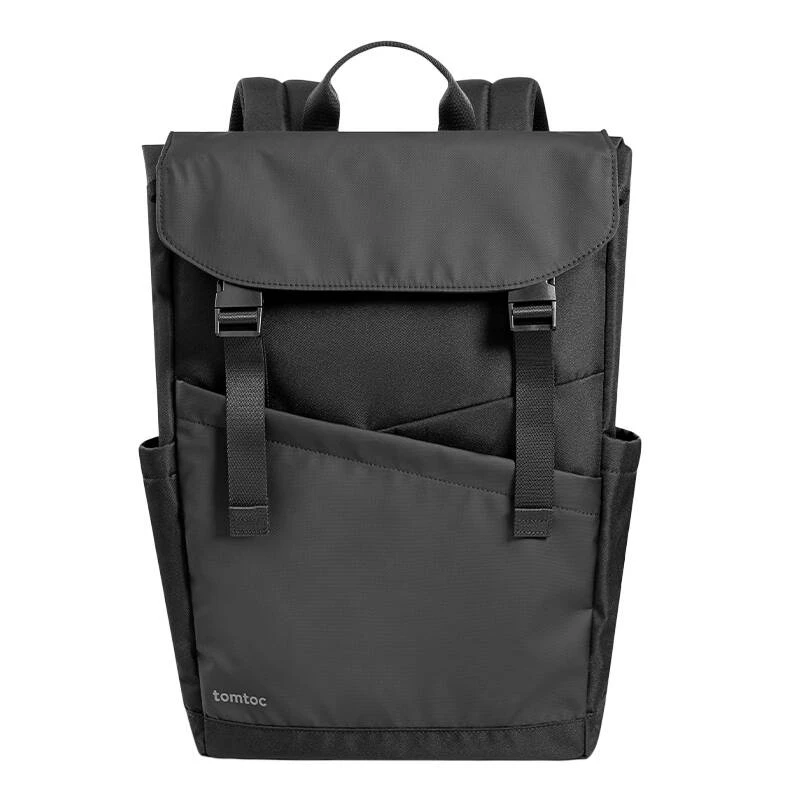 Tomtoc Slash-T64 18L / 15.6'' Nešiojamas kompiuteris Backpack (Meteorite)
