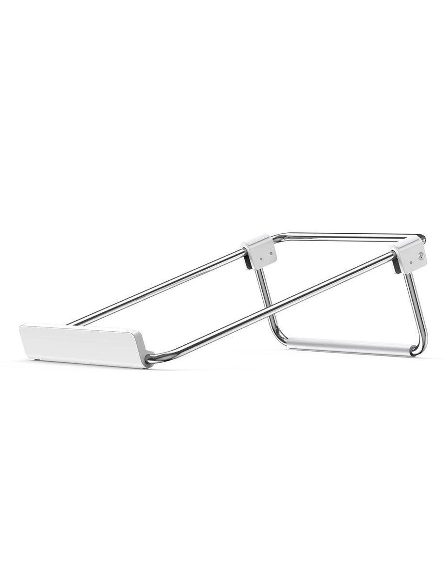 Nešiojamojo kompiuterio stovas UGREEN LP230 11-17 "
