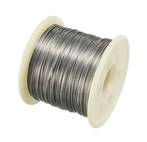 Oem Nichromo viela 0.7mm 10m