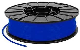 NinjaFlex Sapphire Mėlynas siūlas ant ritės
