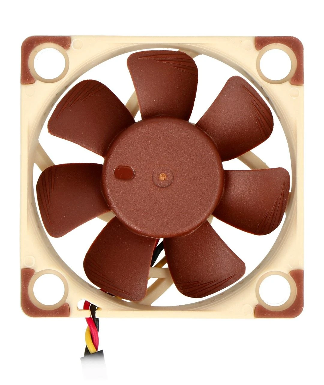 Aušintuvas Noctua NF-A4x10 FLX