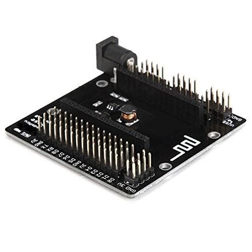 Oem NodeMcu ESP8266 Maketavimo Plokštė