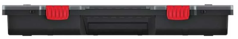 Prosperplast NOR50 organizatorius - Kistenberg KNO50407