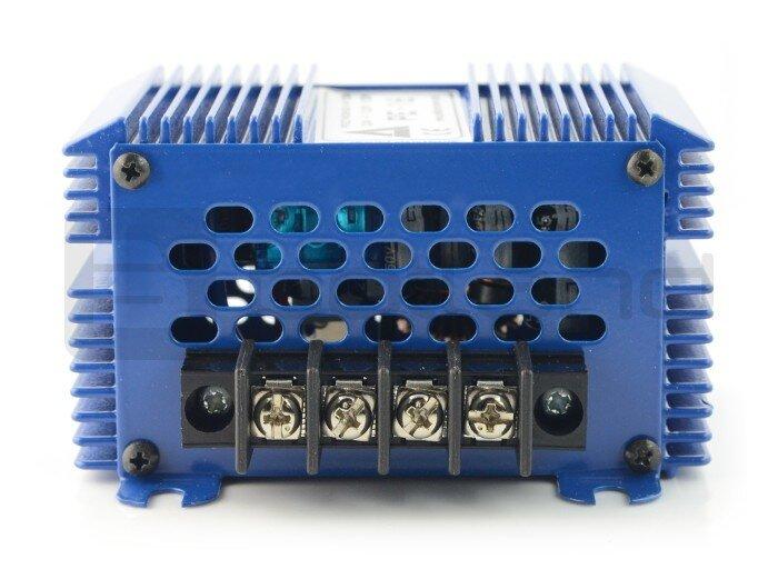 DC/DC keitiklis AZO Digital PE-16 24/13.8V 150W
