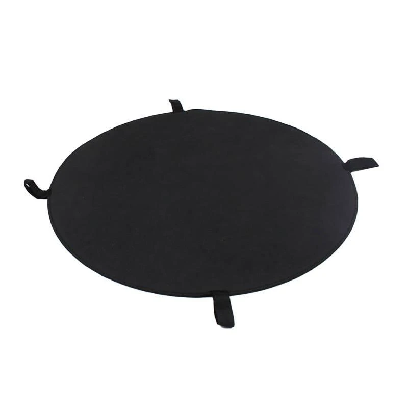 Nusileidimo aikštelė Sunnylife dronams 50cm geografinėmis kryptimis