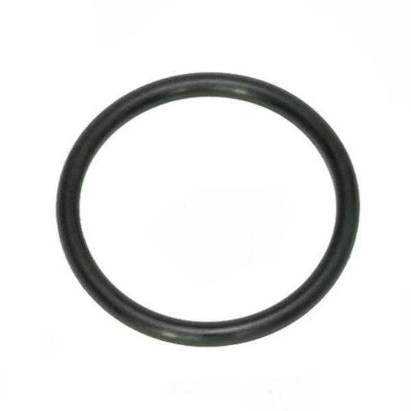 Oem O formos žiedas - Sandariklis 4.4x1.5 mm - Universalus guminis O žiedas - 10 vnt