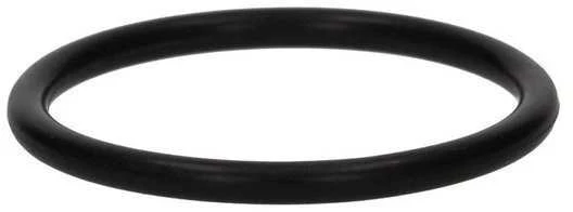 Oem O formos žiedas - Sandariklis 4.4x1.5 mm - Universalus guminis O žiedas - 10 vnt