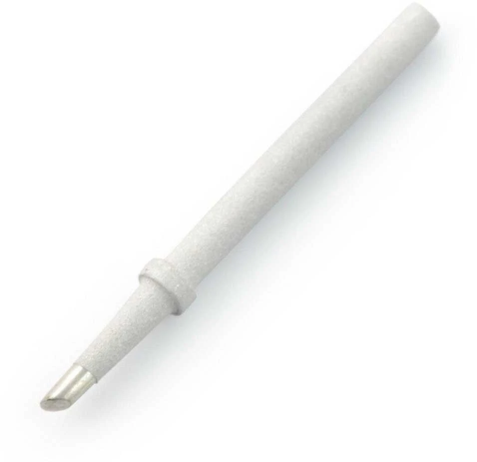 Oem Antgalis litavimo stotelei C1-3 79-3131 ZD99