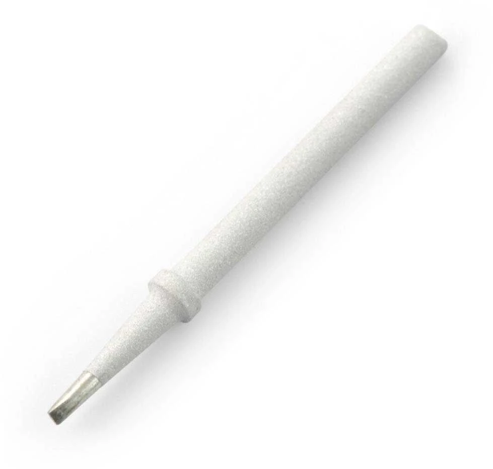 Oem Antgalis litavimo stotelėms C1-4 79-3141 ZD99