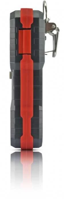 Oem Dujų koncentracijos matuoklis – Wintact WT8811