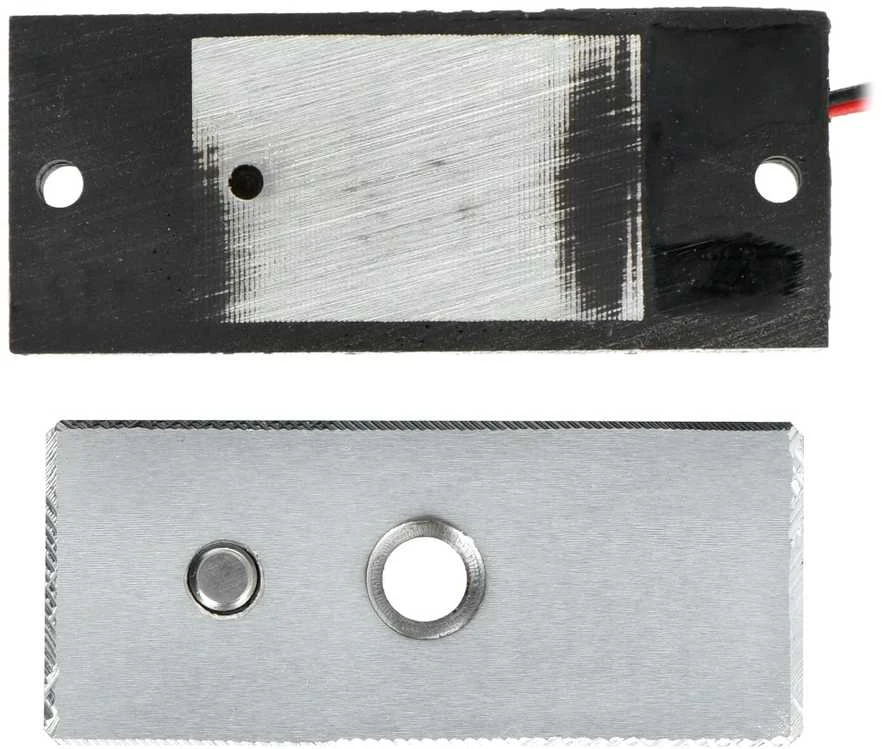 Oem Elektromagnetas 12V 60kgf