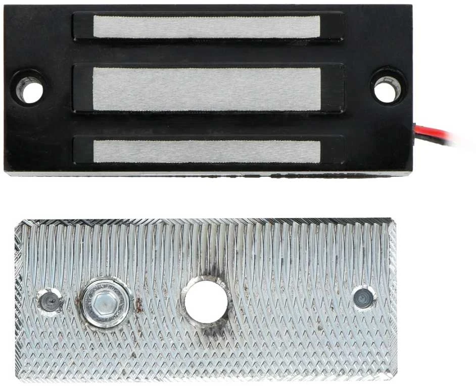 Oem Elektromagnetas 12V 60kgf