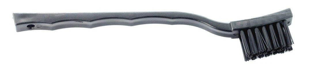 Oem ESD plastikinis šepetėlis 170mm